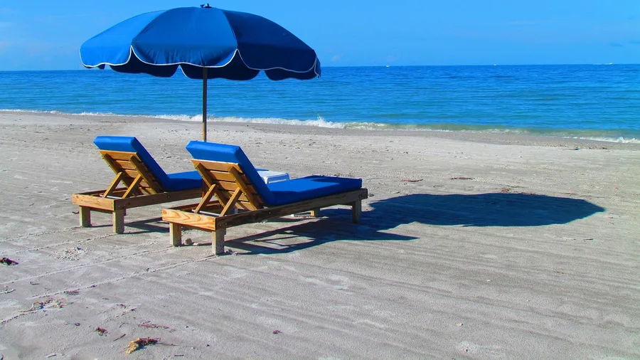 Timeshares Lock Capital into Endless Annual Fees