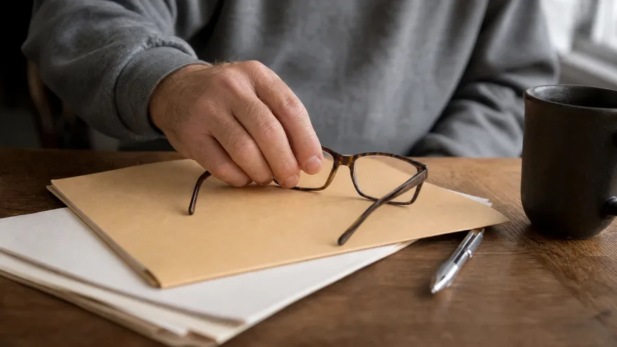 Whole Life Insurance Carries Unnecessary Overhead Costs