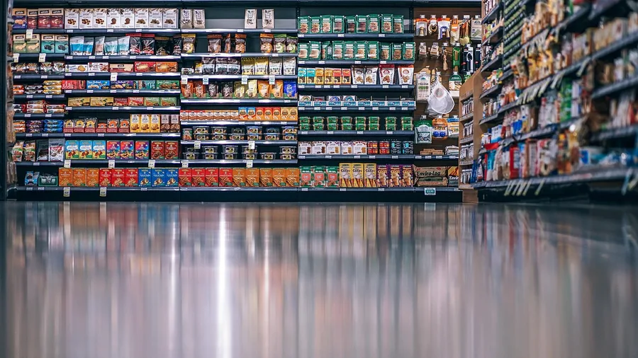 Premium Brand Labels Add Cost Without Extra Value