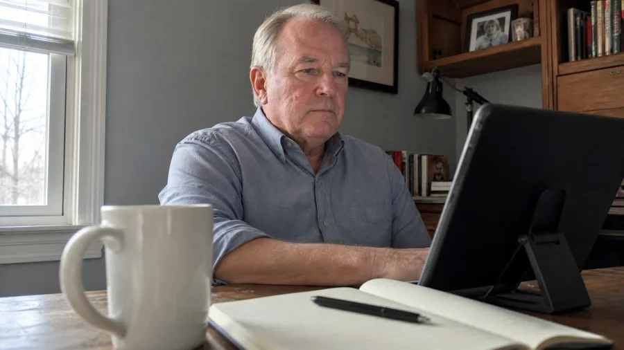 Unmonitored Subscriptions Silently Drain Monthly Cash Flow