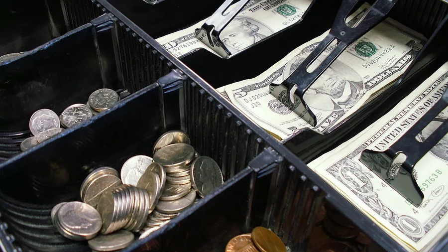 Extended Retail Warranties Duplicate Protections You Already Have