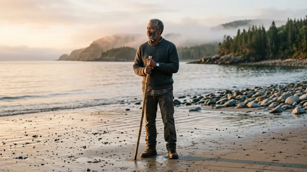 60 Things Worth Doing in Retirement That Cost Almost Nothing