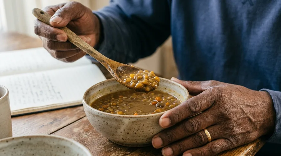 Host Monthly Potluck Dinner Clubs