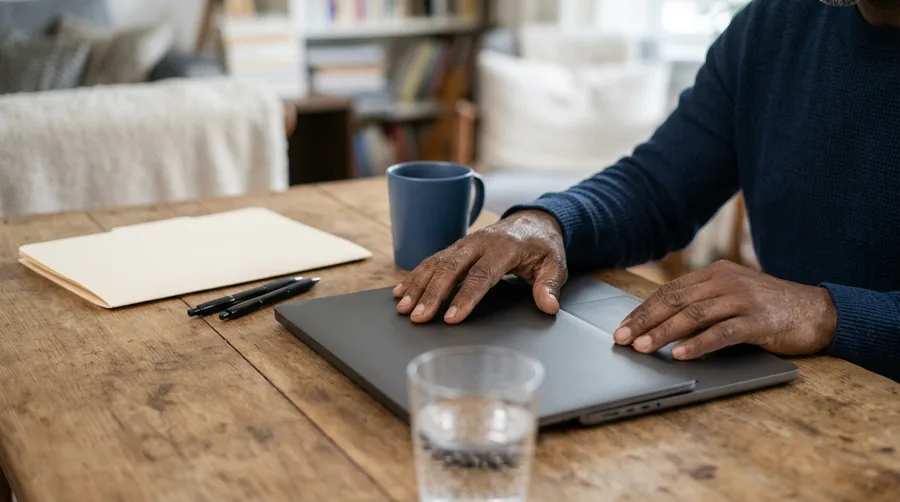Automate Your Core Bill Transfers