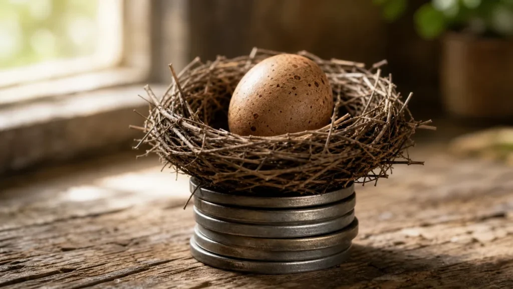 6 Types of Income the IRS Can't Touch — Most Retirees Know Only One