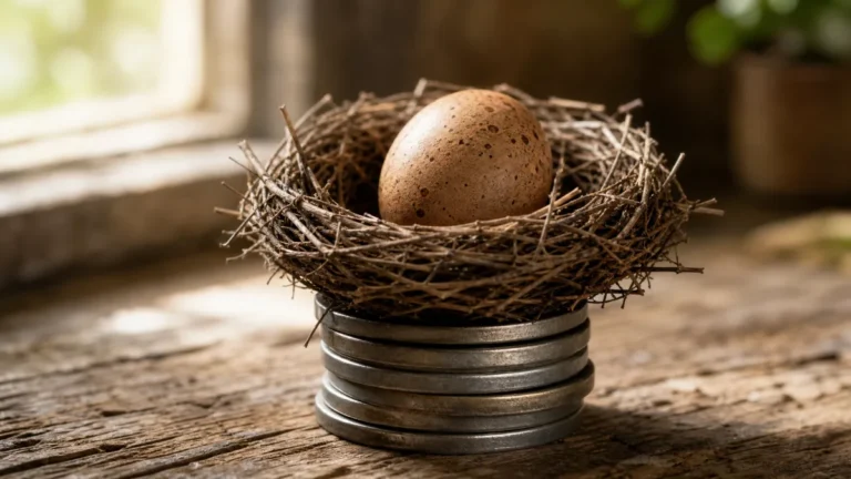6 Types of Income the IRS Can't Touch — Most Retirees Know Only One