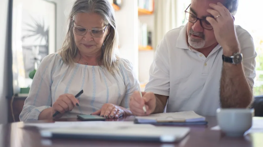 Qualified Roth IRA Distributions