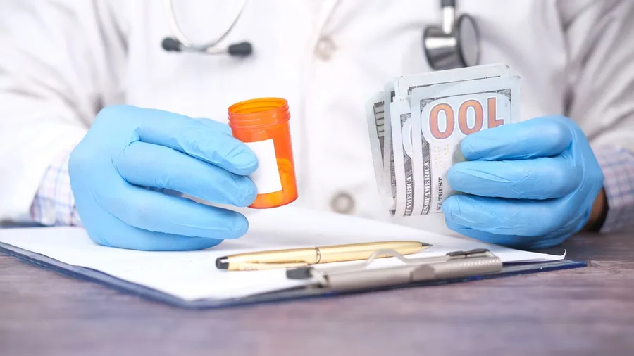 HSA Withdrawals for Medical Expenses