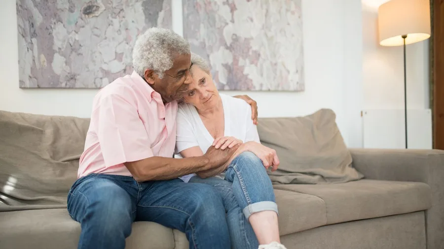 Reverse Mortgage Loan Advances