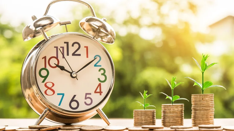 The Intentional Allocator Who Successfully Enjoys Wealth