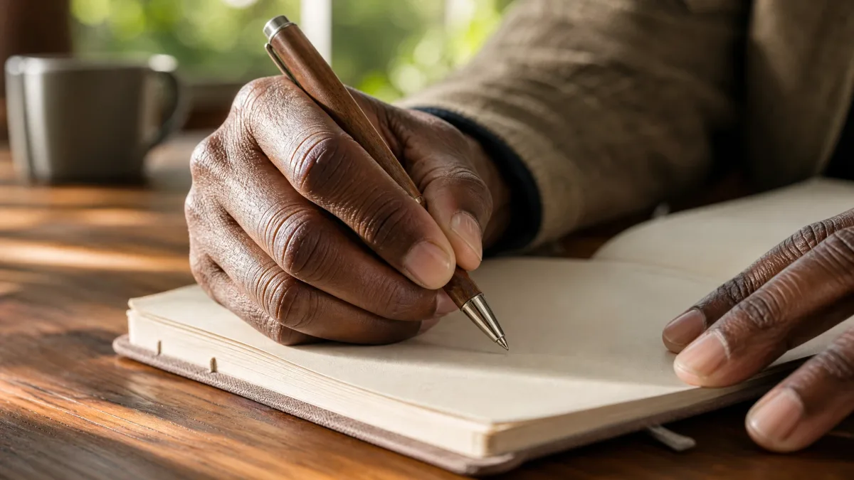 11 Ways People Treat You Differently the Month You Retire