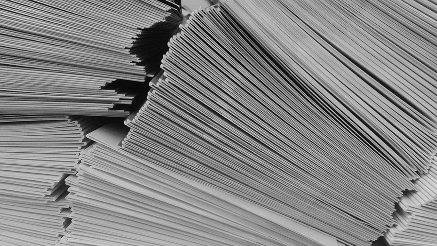 Financial salespeople aggressively pitch account rollovers and insurance
