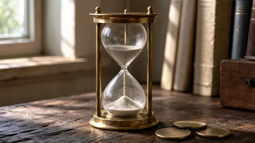 What 94 Years Taught Me: 12 Lessons I Wish I'd Had at 55