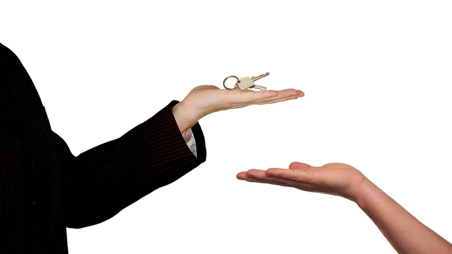 Gifting Wealth While Living Delivers Value When Heirs Need It