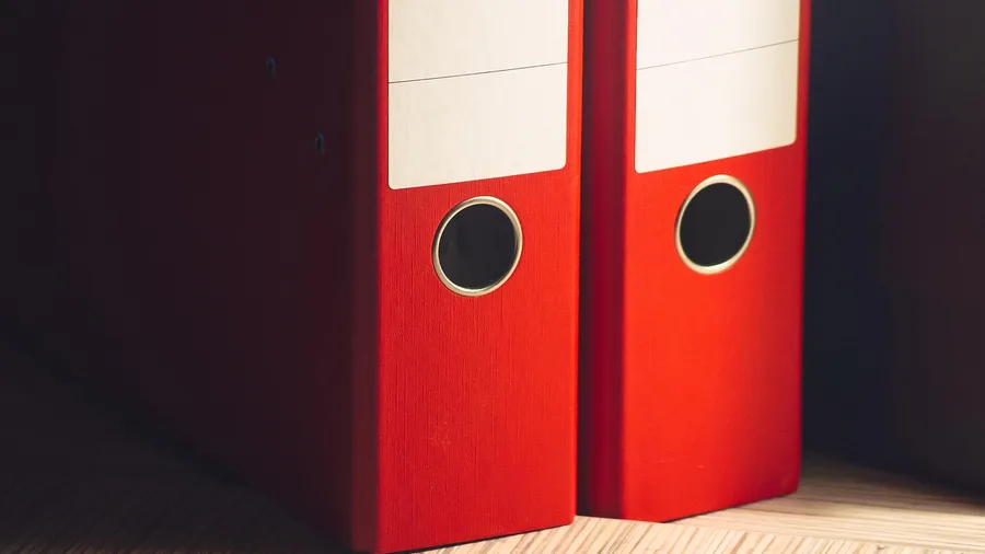 Account Complexity Becomes a Dangerous Burden After Seventy-Five