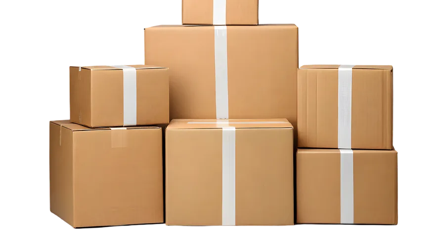 Postponing Downsizing Until a Crisis Eliminates Your Choices