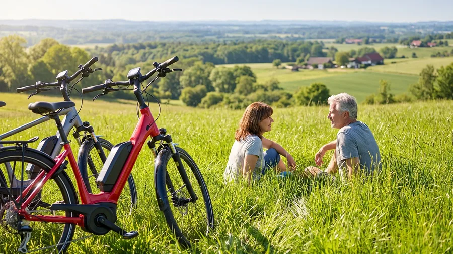 The Earliest Retirement Years Are Your Only Active Window