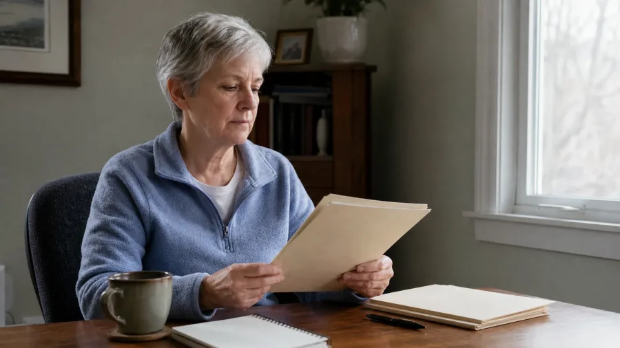 Taxable Accounts: Your Initial Go-To