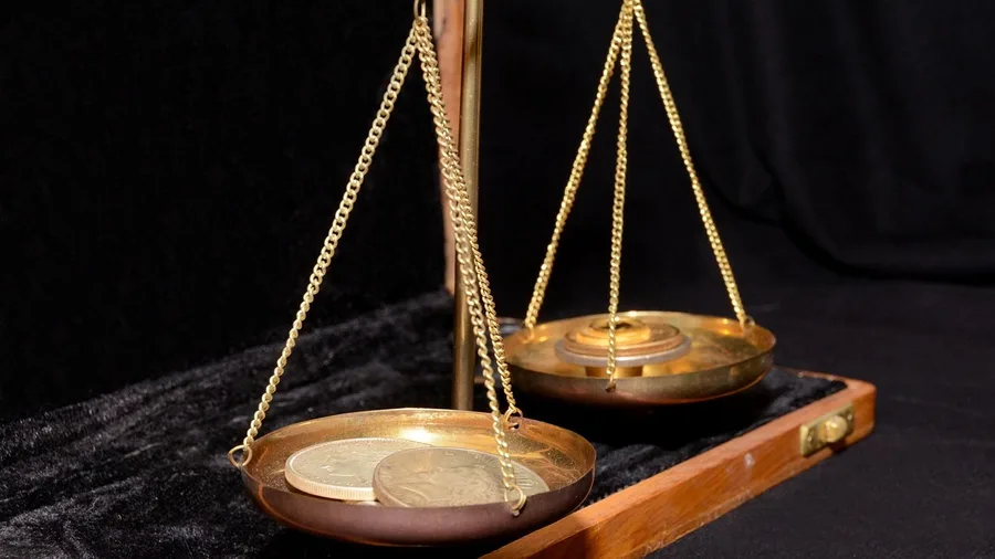 The Tax Bracket Balancing Act