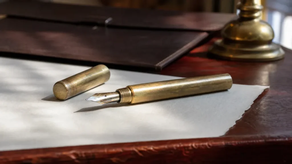 Who Signs for You When You Can't? 12 Retirees Had No Answer
