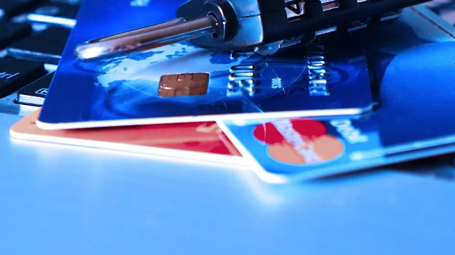 Sole-owner checking accounts lock down immediately upon cognitive incapacitation