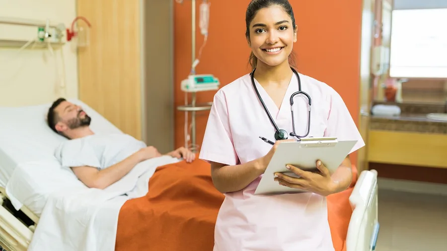 Medical directives do not authorize financial transactions for care