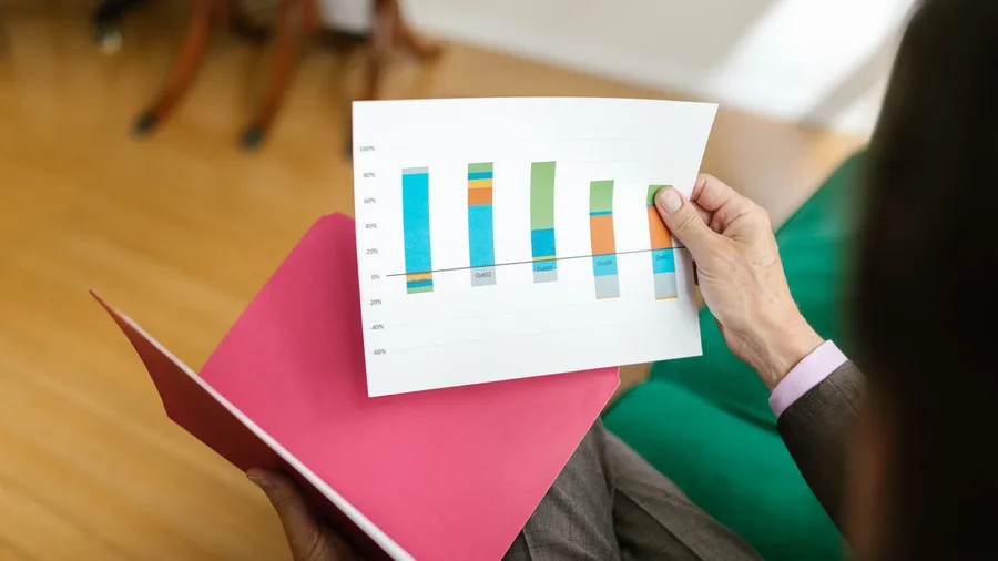 Retirement accounts cannot hold joint owners or informal signers