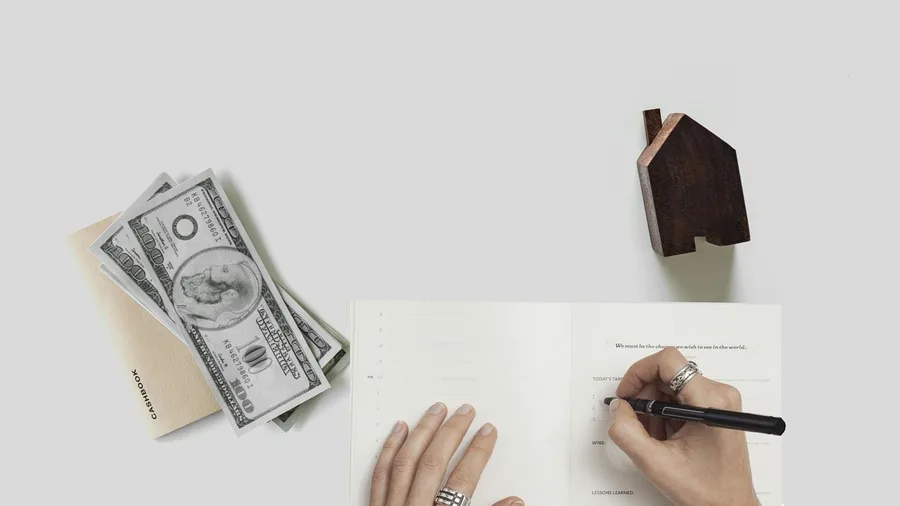 Debt Burden in Retirement