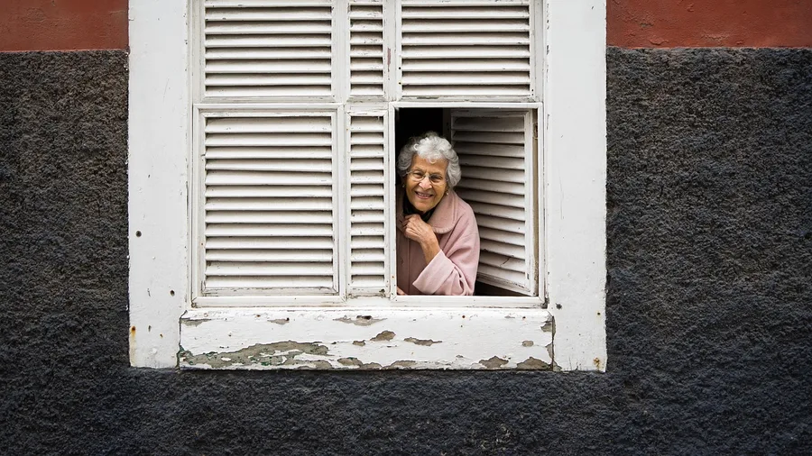 Your Social Security Benefits May Become More Taxable