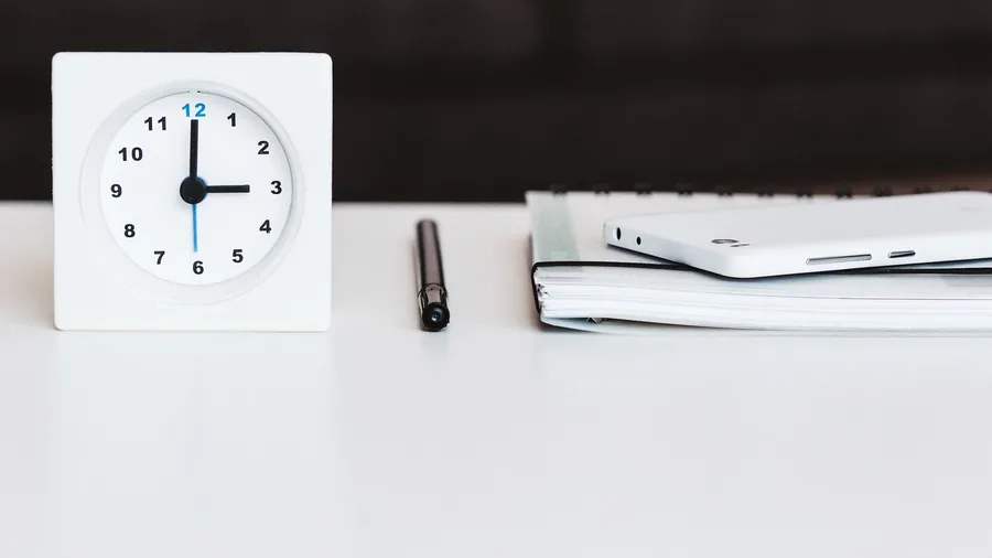 Missing Early Roth Conversion Opportunities Costs You