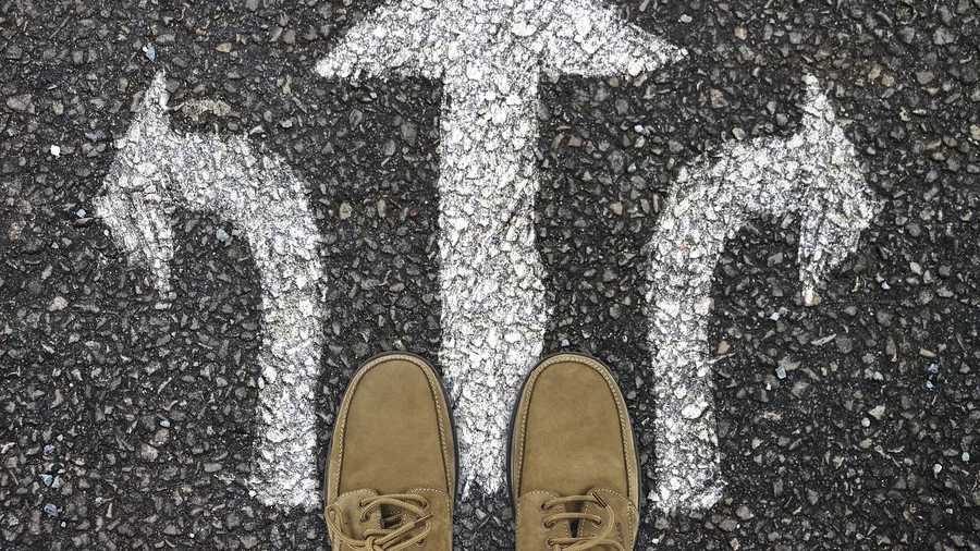 Taking RMDs Without a Clear Withdrawal Strategy is Risky