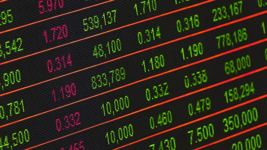 Your Portfolio Needs Rebalancing for RMDs