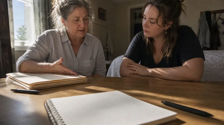 Estate Planning for Heirs Becomes More Complex