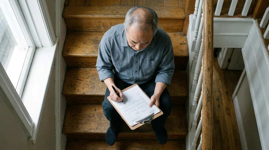 Protecting Your Personal Nest Egg From Liability