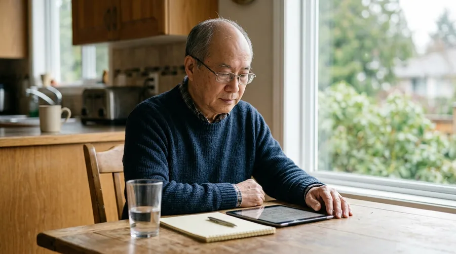 Keeping Social Security and Pensions Untouched