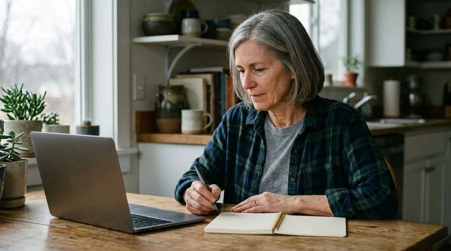 Automating Tax Withholding Payments