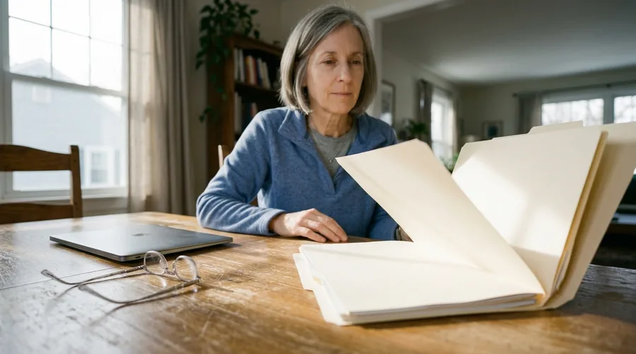 Knowing When to Call a CPA