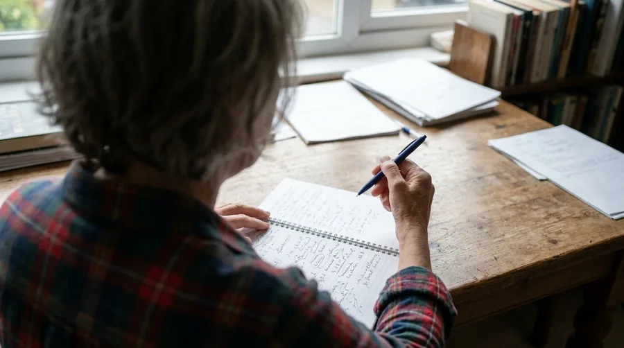 Avoiding the Bracket Creep Trap