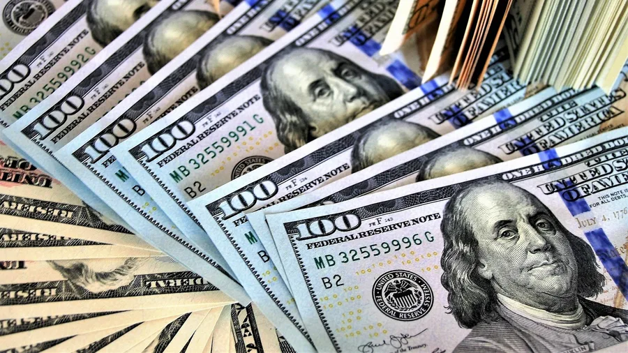 Equity stuck doing a job cash could do better