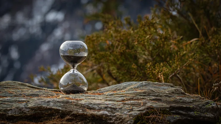 Shifting Priorities Towards Introspection and Core Relationships