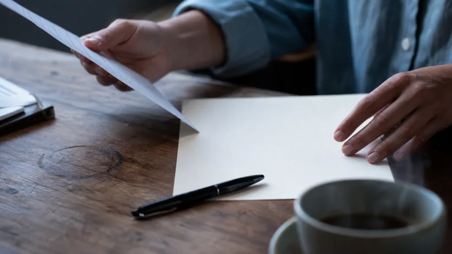 December retirement opens a low-income year sooner
