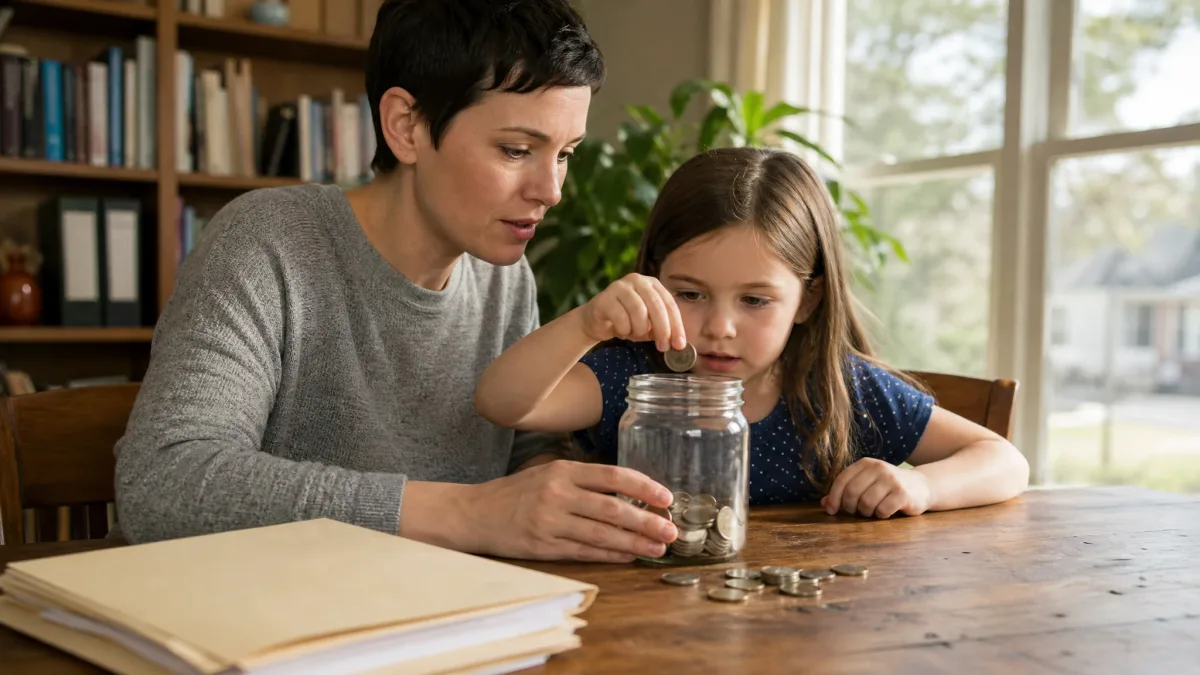 Why Retiring on December 31 Is the Most Expensive Date on the Calendar
