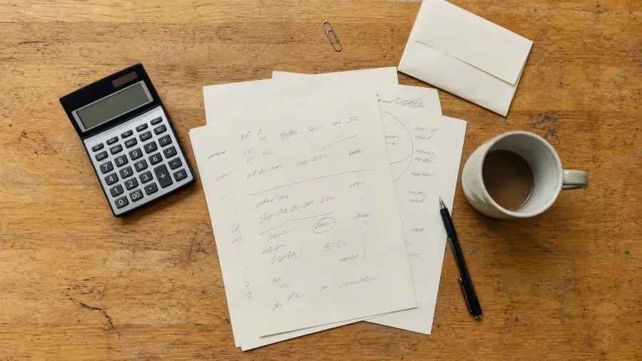 Maximized Annual Income Triggers Peak Tax Brackets