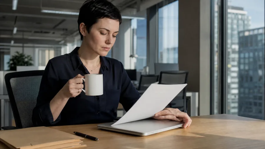 Missing Corporate Bonus Distribution Rules