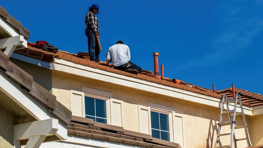 Maintenance and Capital Expenditures Create Unpredictable Cash Outflows