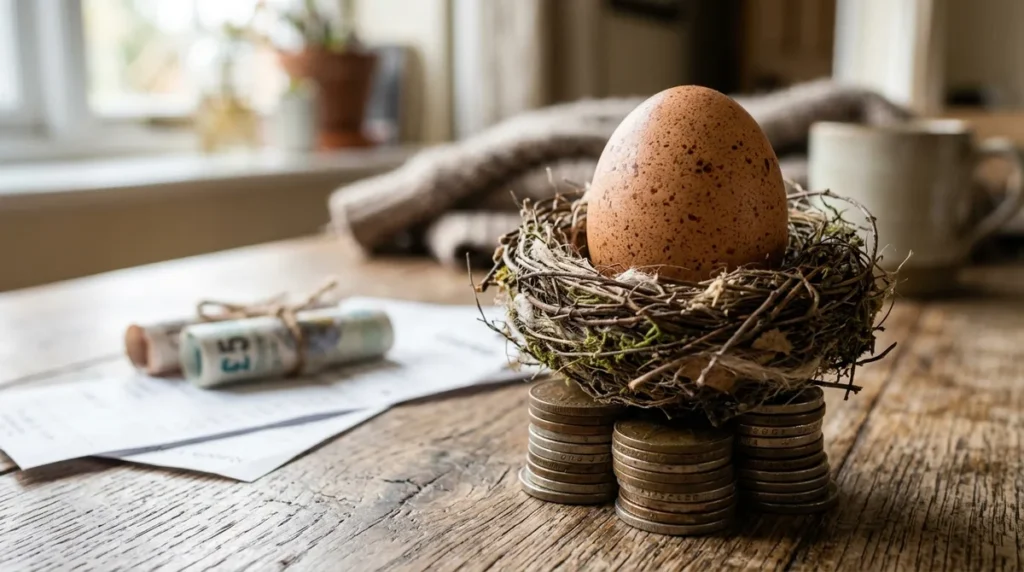 Why Wealthy Retirees Empty Their 401(k) First — And Everyone Else Does It Last