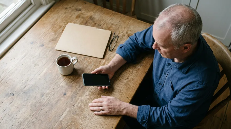 Automate Your Bill Pay Dates Today
