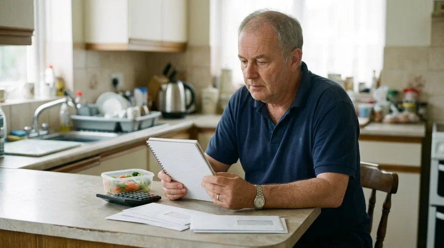 Protect Your Savings Window Before Inflation Hits