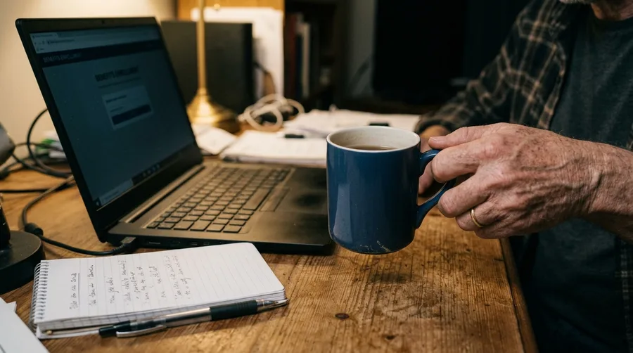 Take Advantage of Employer Matching Funds