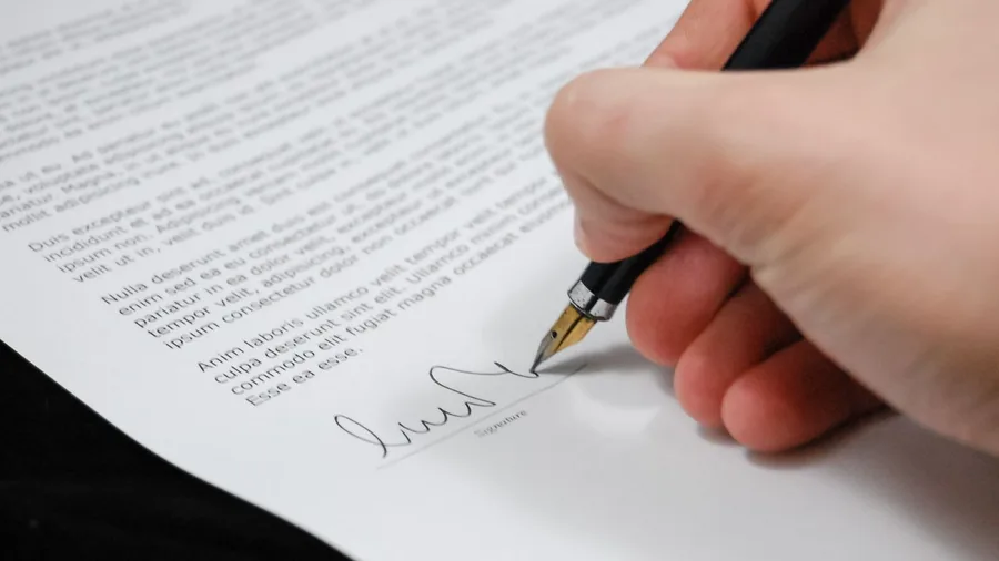 Relocating Can Trigger Heavy State Estate Taxes